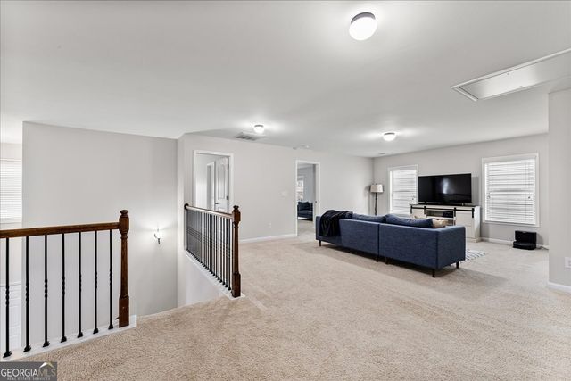 556 Olympic Way, Acworth, GA 30102