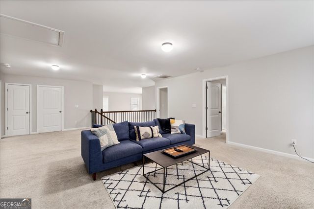 556 Olympic Way, Acworth, GA 30102