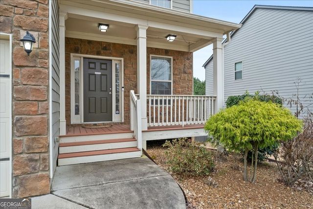 556 Olympic Way, Acworth, GA 30102