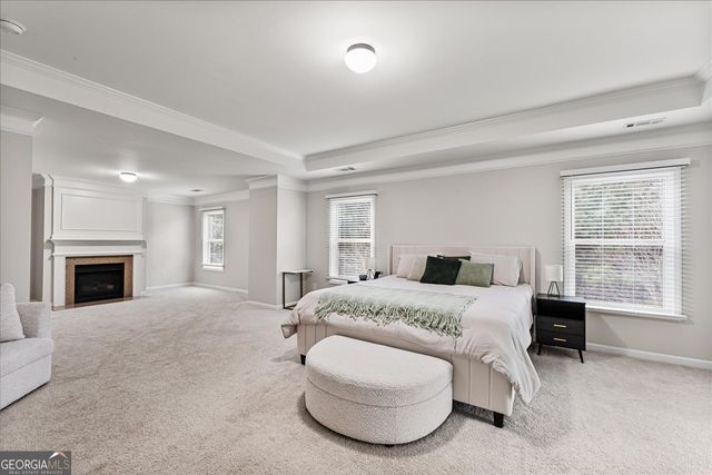 556 Olympic Way, Acworth, GA 30102