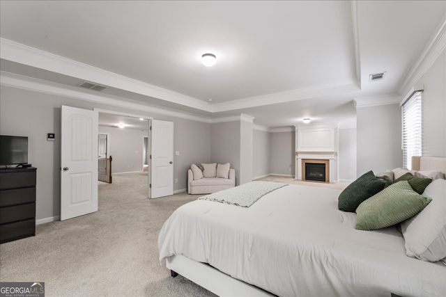 556 Olympic Way, Acworth, GA 30102