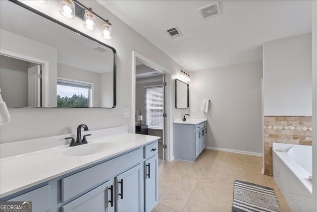 556 Olympic Way, Acworth, GA 30102