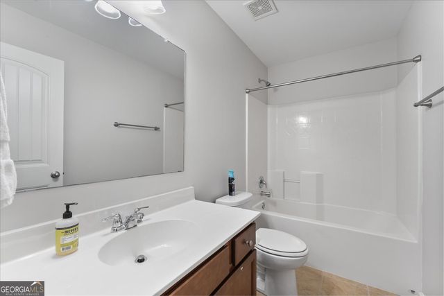 556 Olympic Way, Acworth, GA 30102