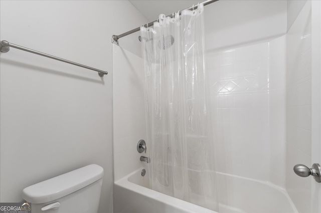 556 Olympic Way, Acworth, GA 30102