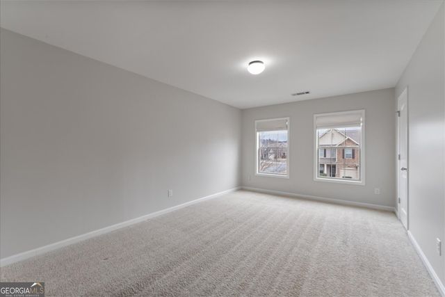 556 Olympic Way, Acworth, GA 30102