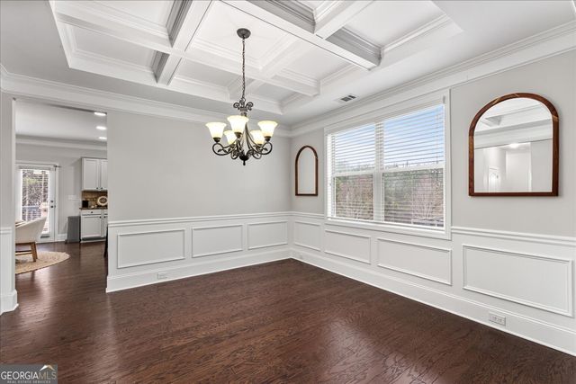 556 Olympic Way, Acworth, GA 30102