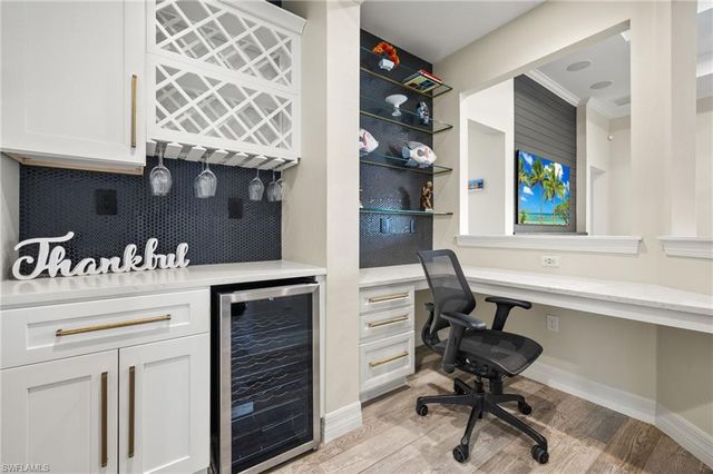 4424 Owens WAY, Ave Maria, FL 34142