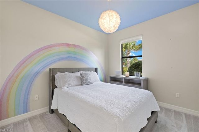 4424 Owens WAY, Ave Maria, FL 34142