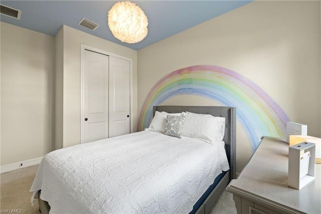 4424 Owens WAY, Ave Maria, FL 34142