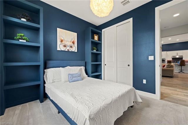 4424 Owens WAY, Ave Maria, FL 34142