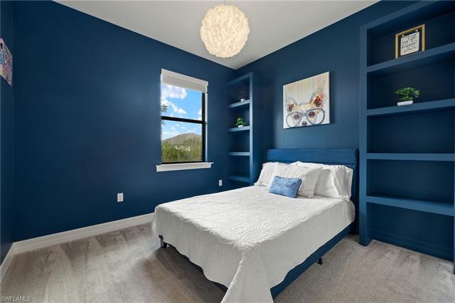 4424 Owens WAY, Ave Maria, FL 34142