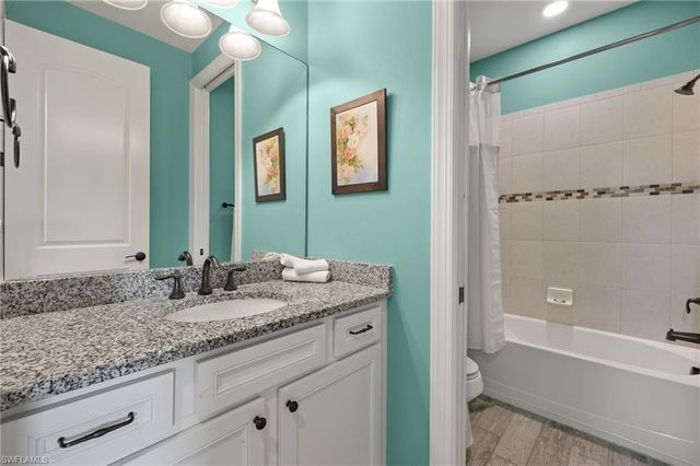 4424 Owens WAY, Ave Maria, FL 34142