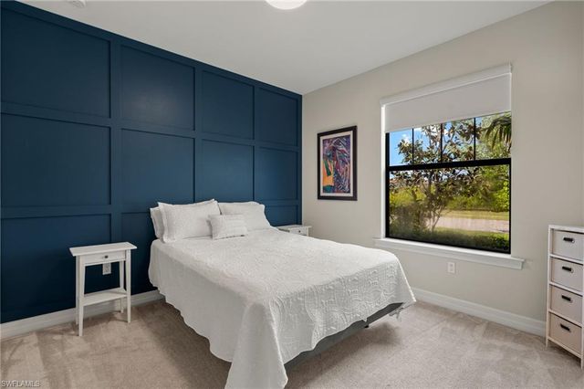 4424 Owens WAY, Ave Maria, FL 34142