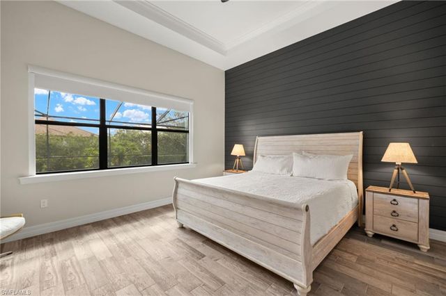 4424 Owens WAY, Ave Maria, FL 34142