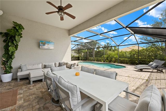 4424 Owens WAY, Ave Maria, FL 34142