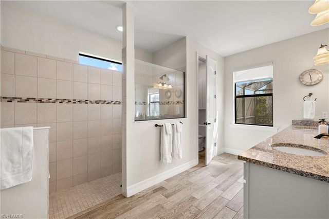 4424 Owens WAY, Ave Maria, FL 34142