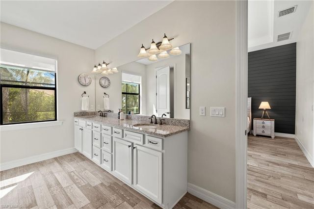 4424 Owens WAY, Ave Maria, FL 34142