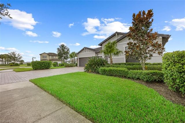 4424 Owens WAY, Ave Maria, FL 34142
