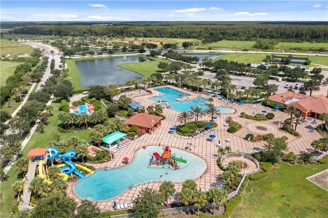 4424 Owens WAY, Ave Maria, FL 34142