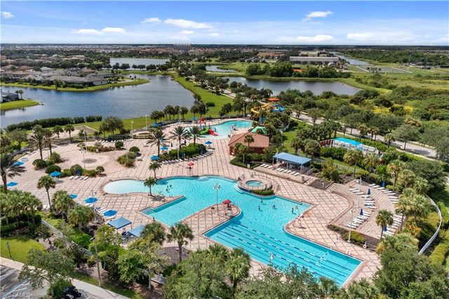 4424 Owens WAY, Ave Maria, FL 34142