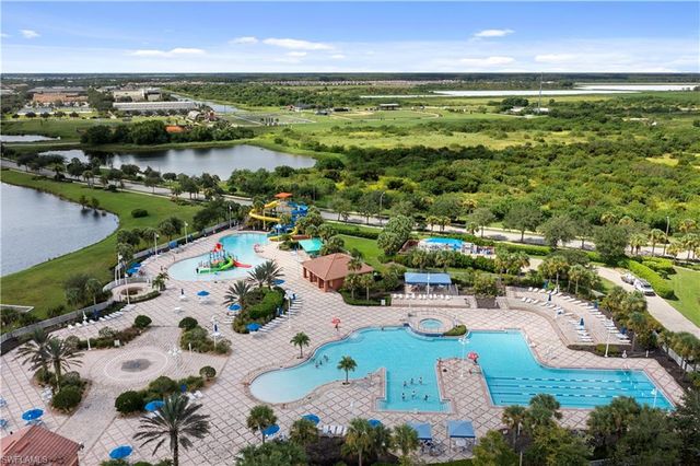 4424 Owens WAY, Ave Maria, FL 34142