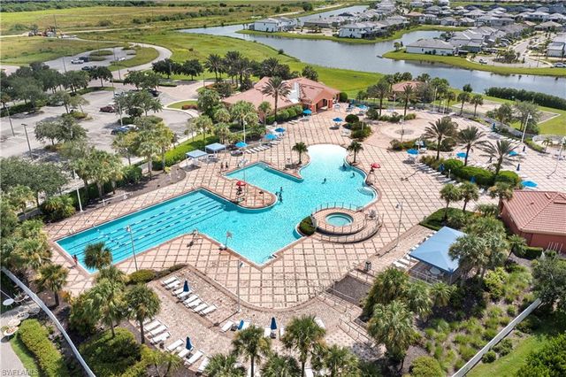 4424 Owens WAY, Ave Maria, FL 34142