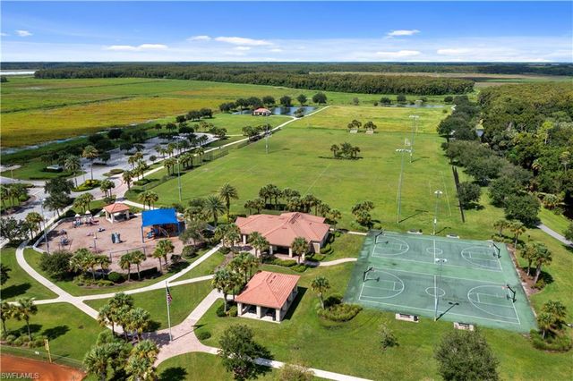 4424 Owens WAY, Ave Maria, FL 34142