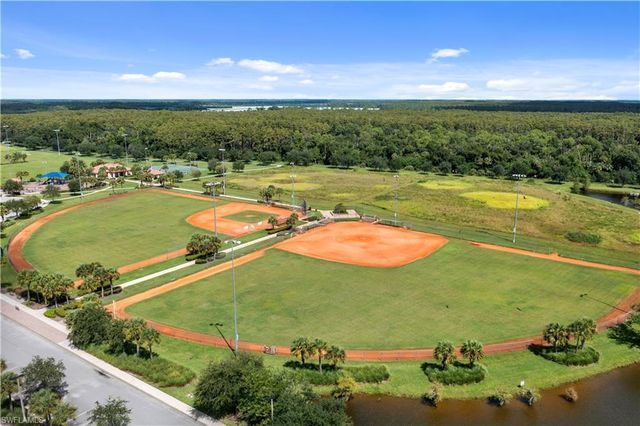 4424 Owens WAY, Ave Maria, FL 34142