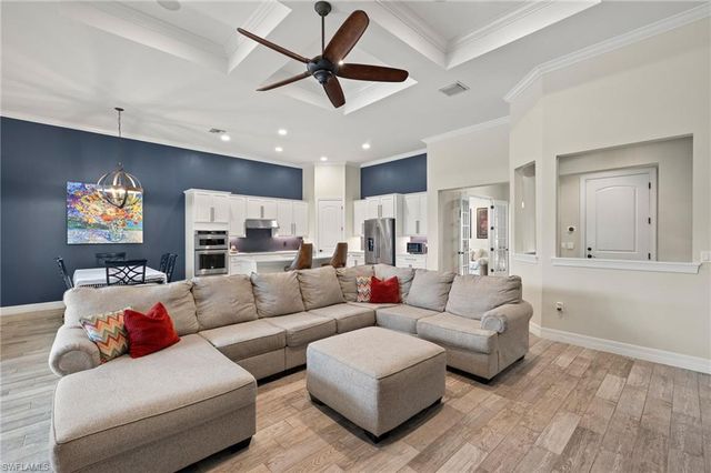 4424 Owens WAY, Ave Maria, FL 34142