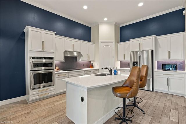 4424 Owens WAY, Ave Maria, FL 34142