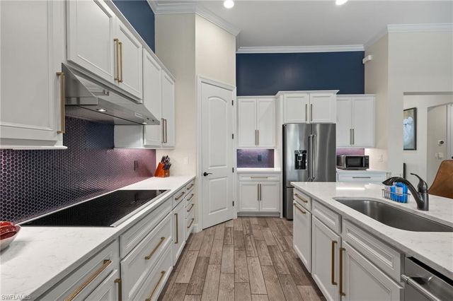 4424 Owens WAY, Ave Maria, FL 34142