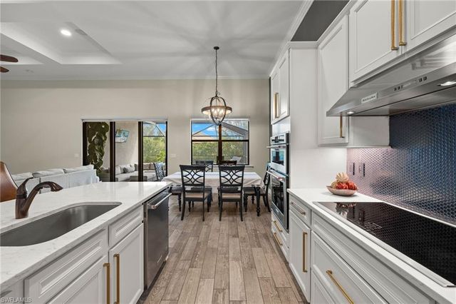 4424 Owens WAY, Ave Maria, FL 34142