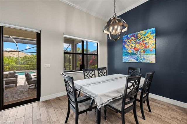 4424 Owens WAY, Ave Maria, FL 34142