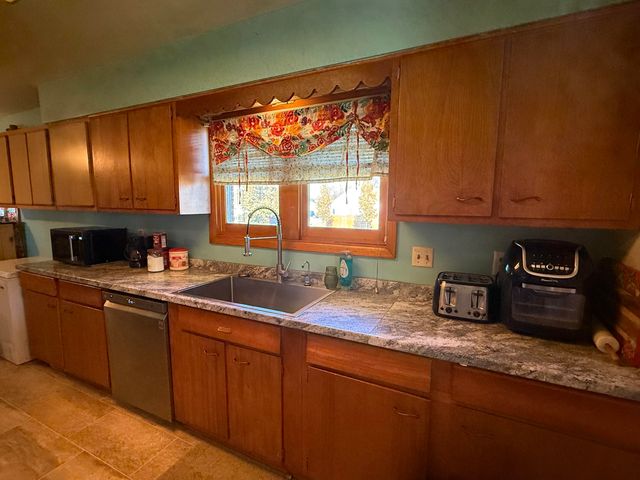 108 13th Street, Williamsburg, KY 40769