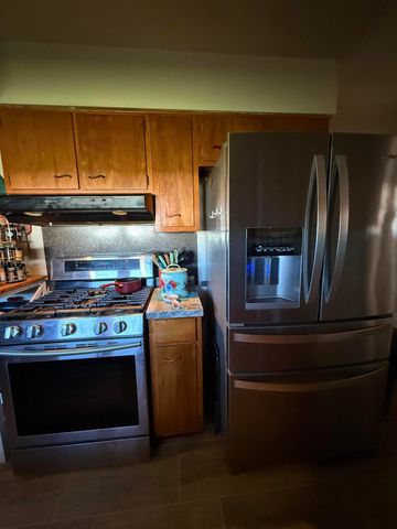 108 13th Street, Williamsburg, KY 40769