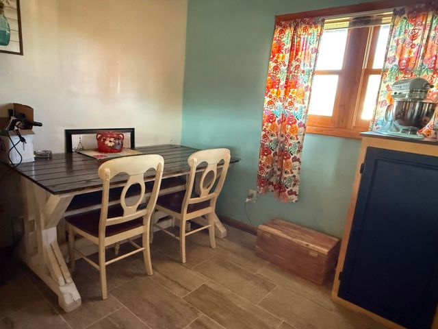 108 13th Street, Williamsburg, KY 40769