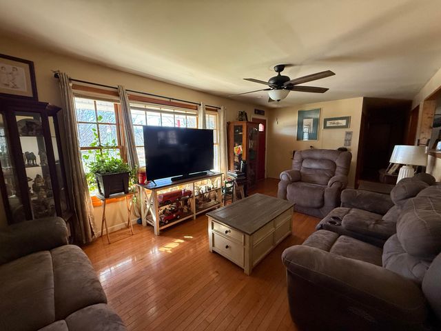 108 13th Street, Williamsburg, KY 40769