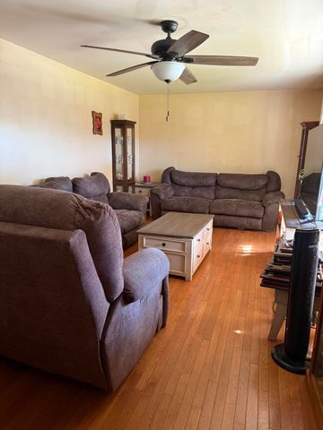 108 13th Street, Williamsburg, KY 40769