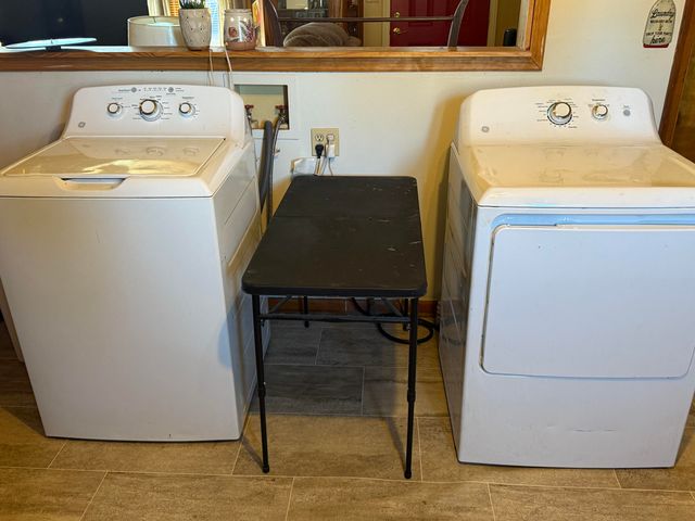 108 13th Street, Williamsburg, KY 40769