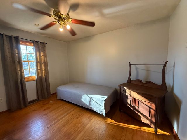 108 13th Street, Williamsburg, KY 40769