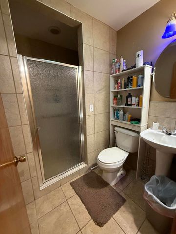 108 13th Street, Williamsburg, KY 40769