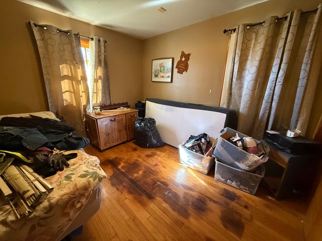 108 13th Street, Williamsburg, KY 40769