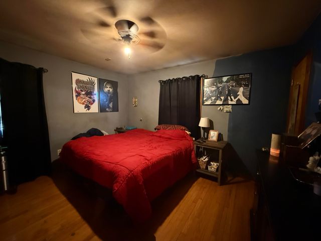 108 13th Street, Williamsburg, KY 40769