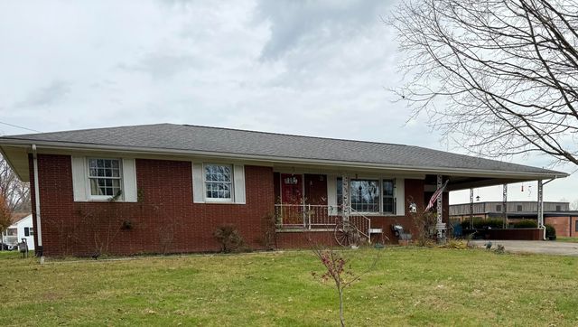 108 13th Street, Williamsburg, KY 40769