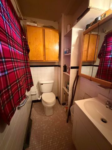 108 13th Street, Williamsburg, KY 40769