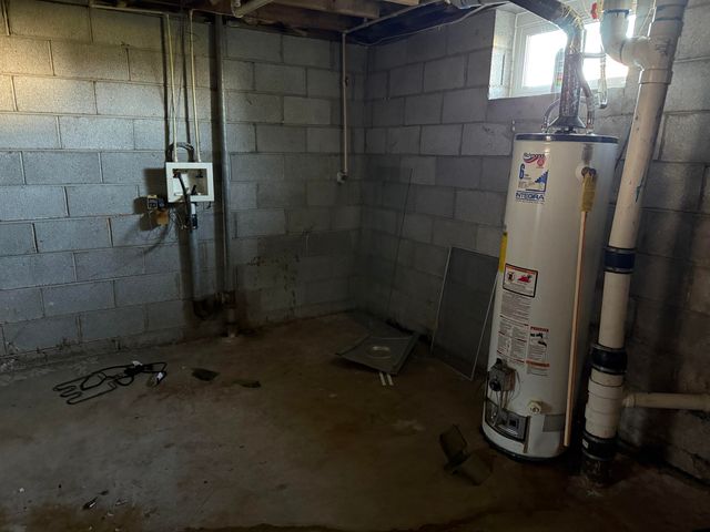 108 13th Street, Williamsburg, KY 40769