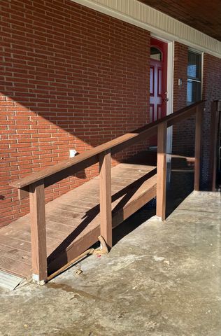 108 13th Street, Williamsburg, KY 40769