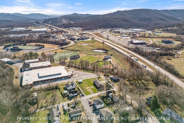 108 13th Street, Williamsburg, KY 40769