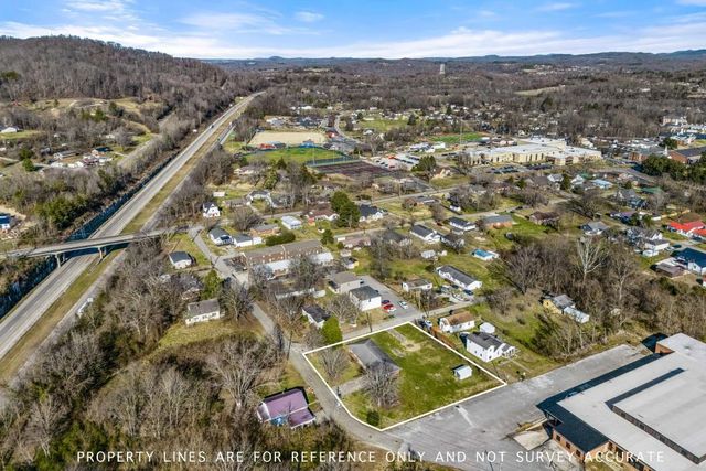 108 13th Street, Williamsburg, KY 40769