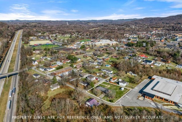 108 13th Street, Williamsburg, KY 40769